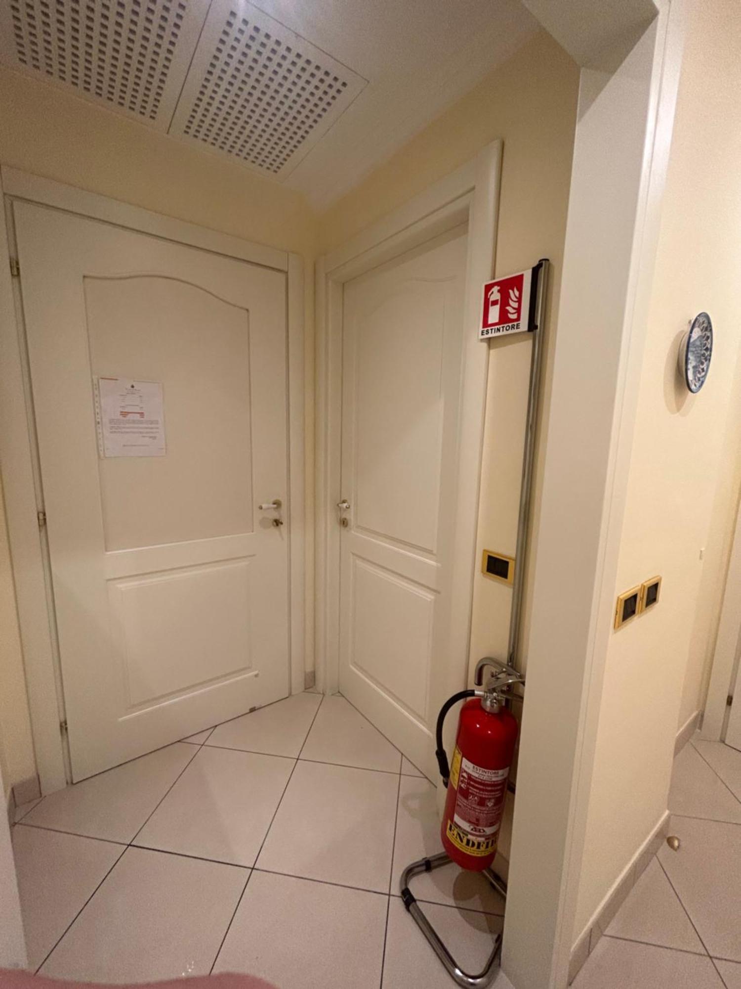 Short-Lets D33, Part Of The House Is Available For Short-Term Rentals In Sorrento Center Exterior photo