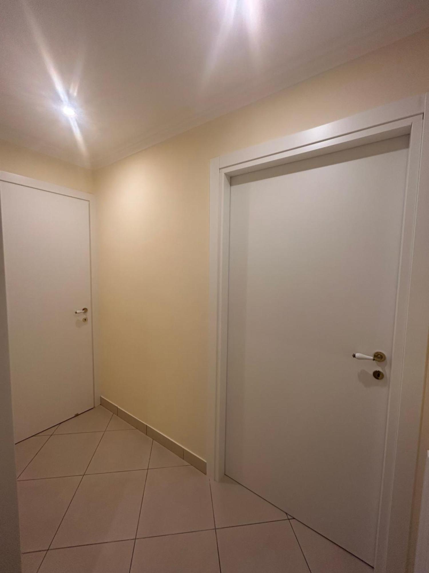 Short-Lets D33, Part Of The House Is Available For Short-Term Rentals In Sorrento Center Exterior photo