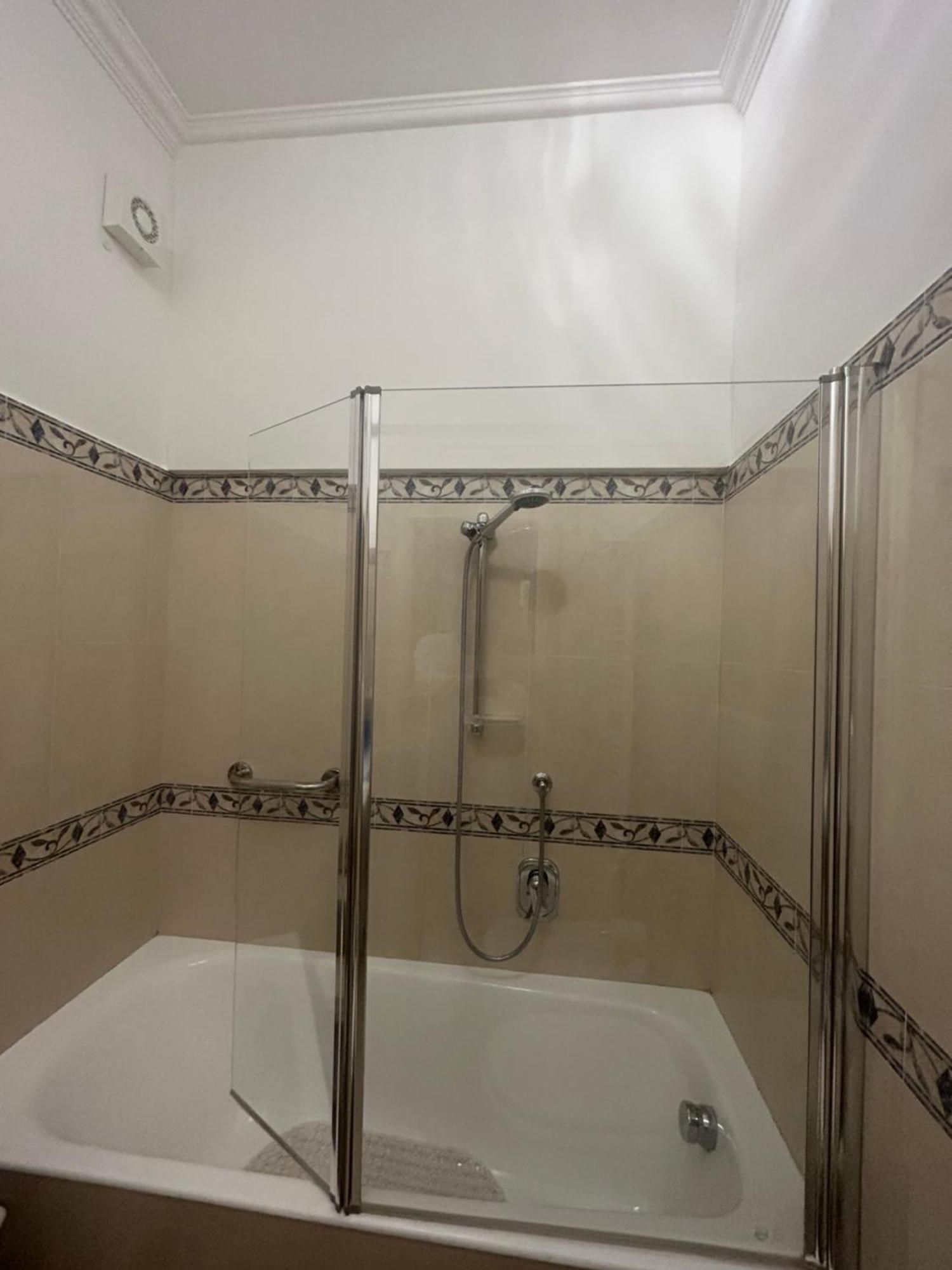 Short-Lets D33, Part Of The House Is Available For Short-Term Rentals In Sorrento Center Exterior photo