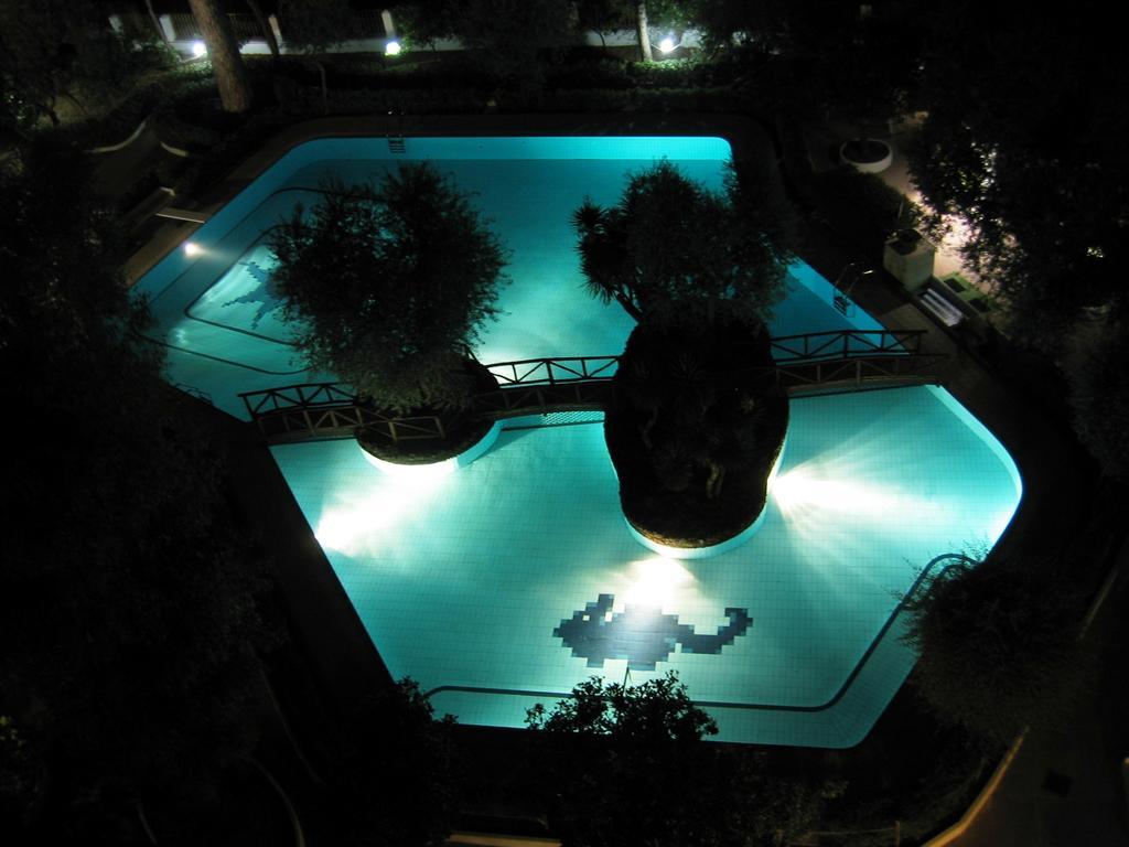 Short-Lets D33, Part Of The House Is Available For Short-Term Rentals In Sorrento Center Exterior photo